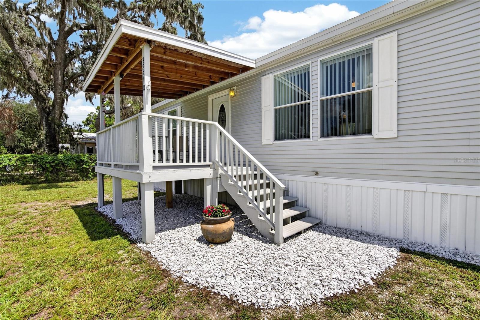 38310 PEAR CT — photo 4