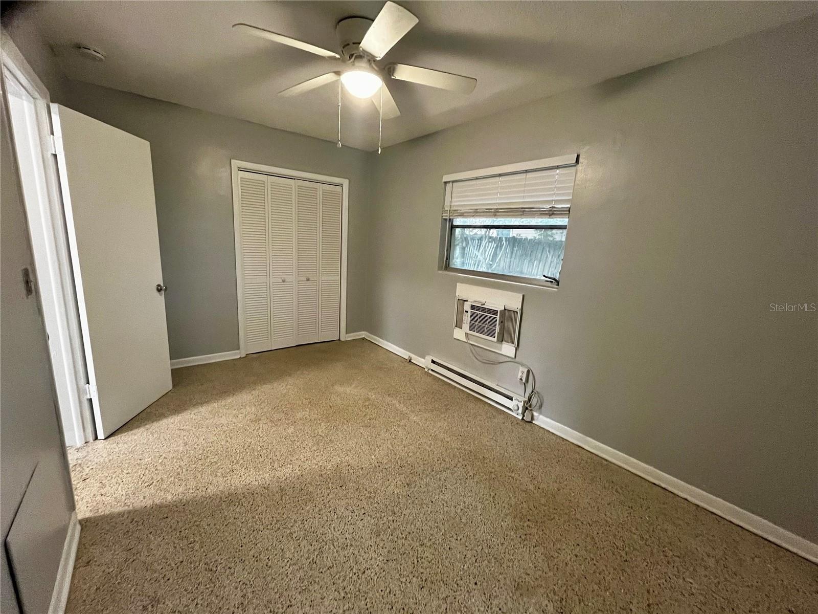 1411 KENNYWOOD DR #Apt B — photo 12
