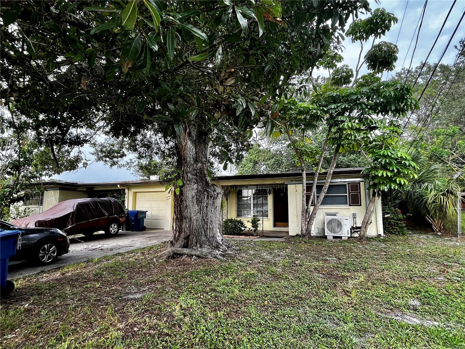 1411 KENNYWOOD DR #Apt B — photo 17