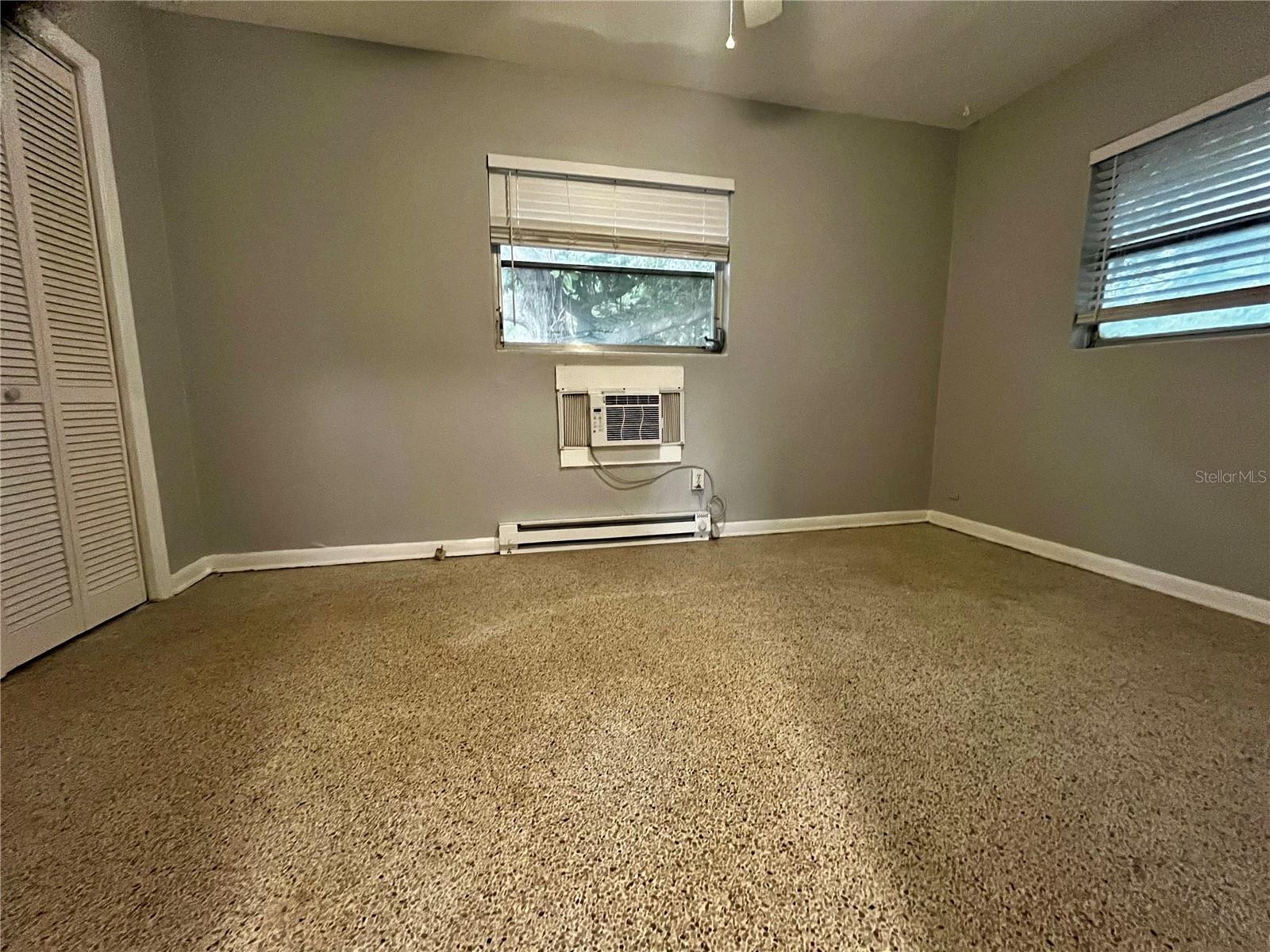 1411 KENNYWOOD DR #Apt B — photo 10