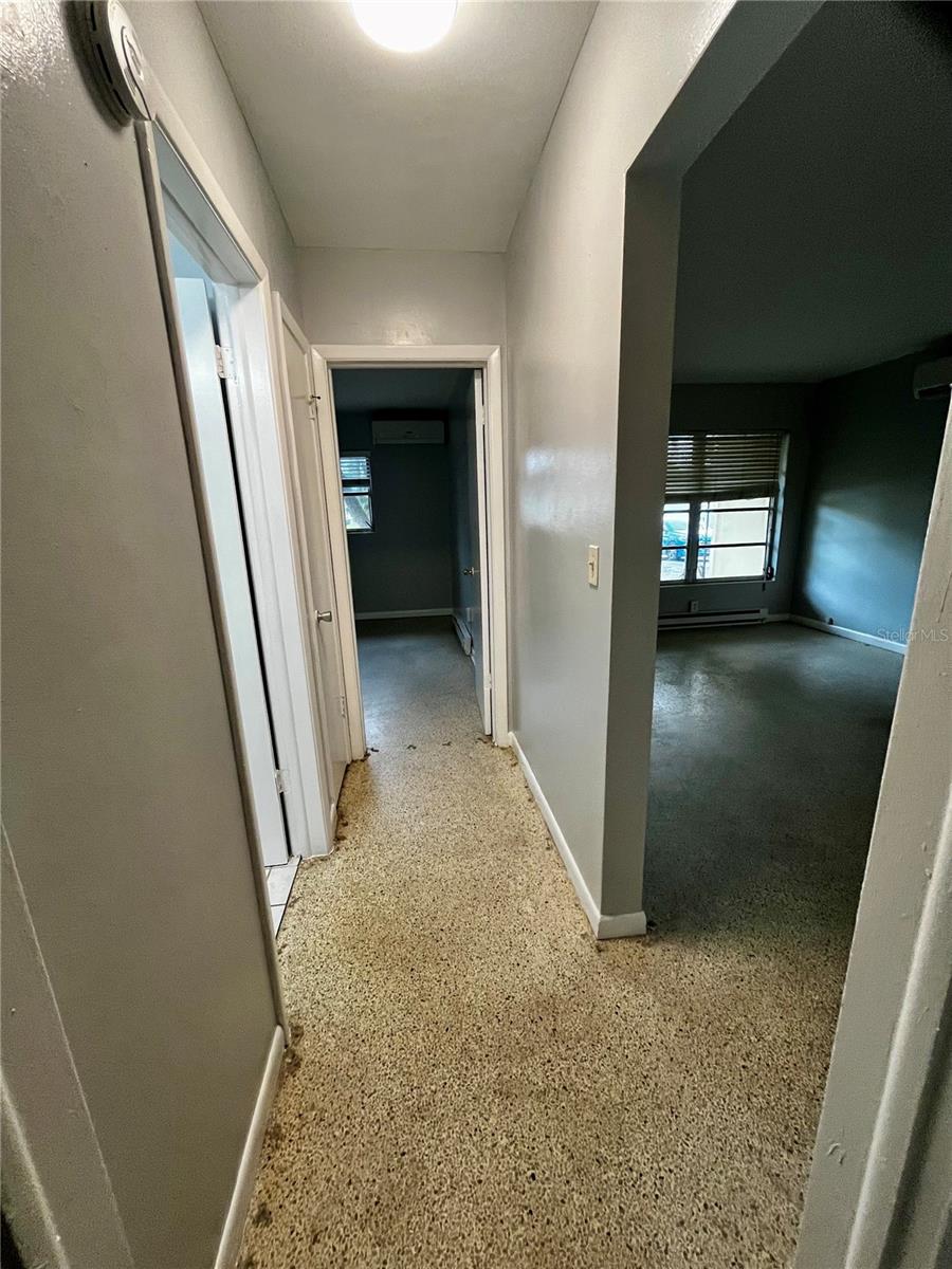 1411 KENNYWOOD DR #Apt B — photo 15