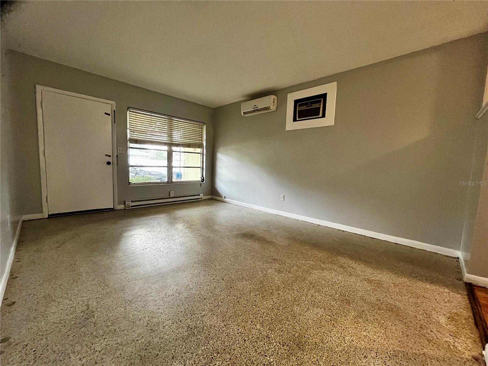 1411 KENNYWOOD DR #Apt B — photo 8
