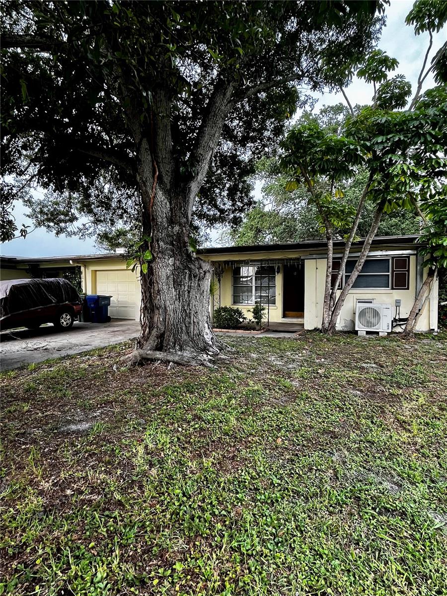 1411 KENNYWOOD DR #Apt B — photo 19