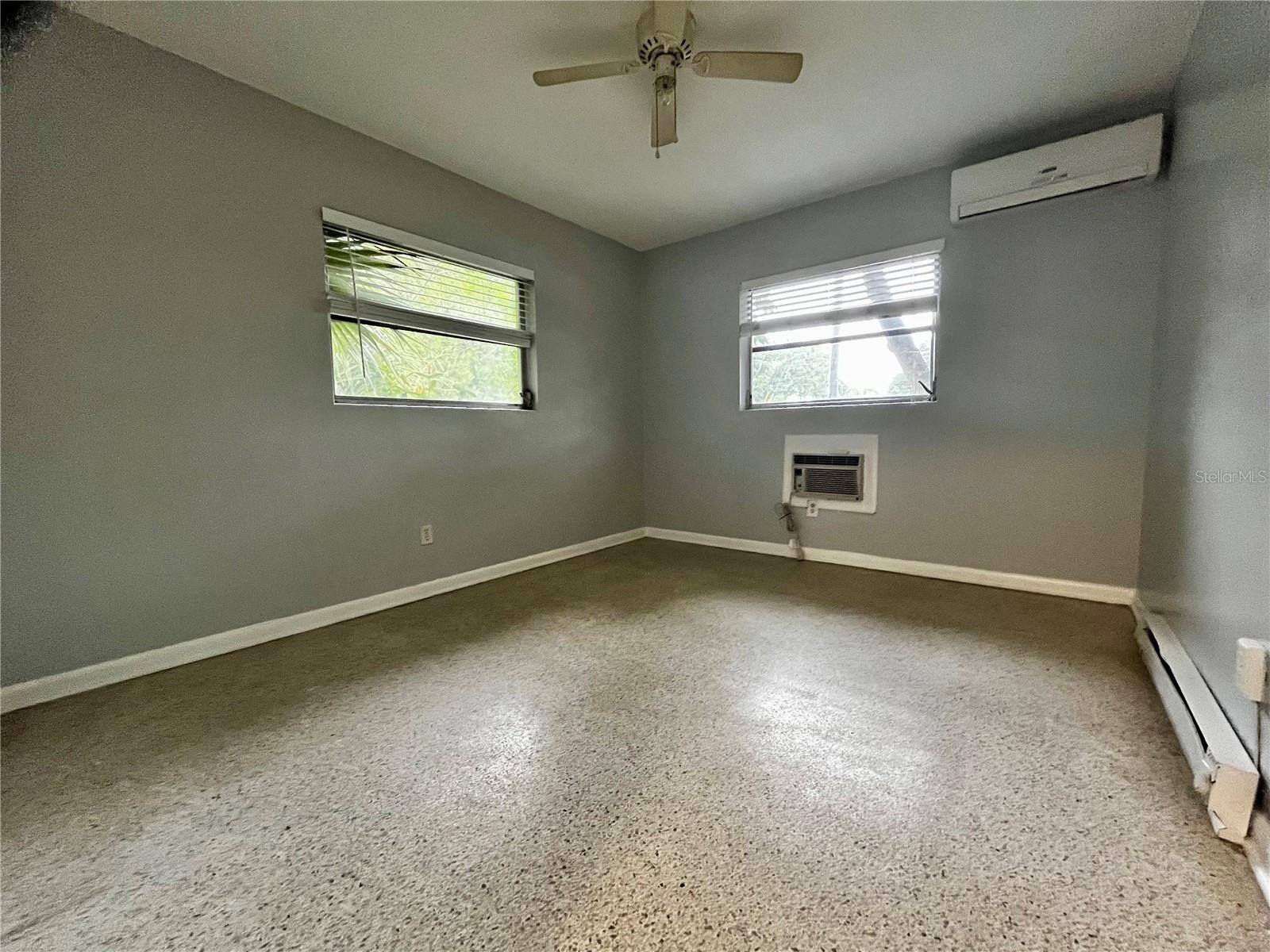 1411 KENNYWOOD DR #Apt B — photo 6