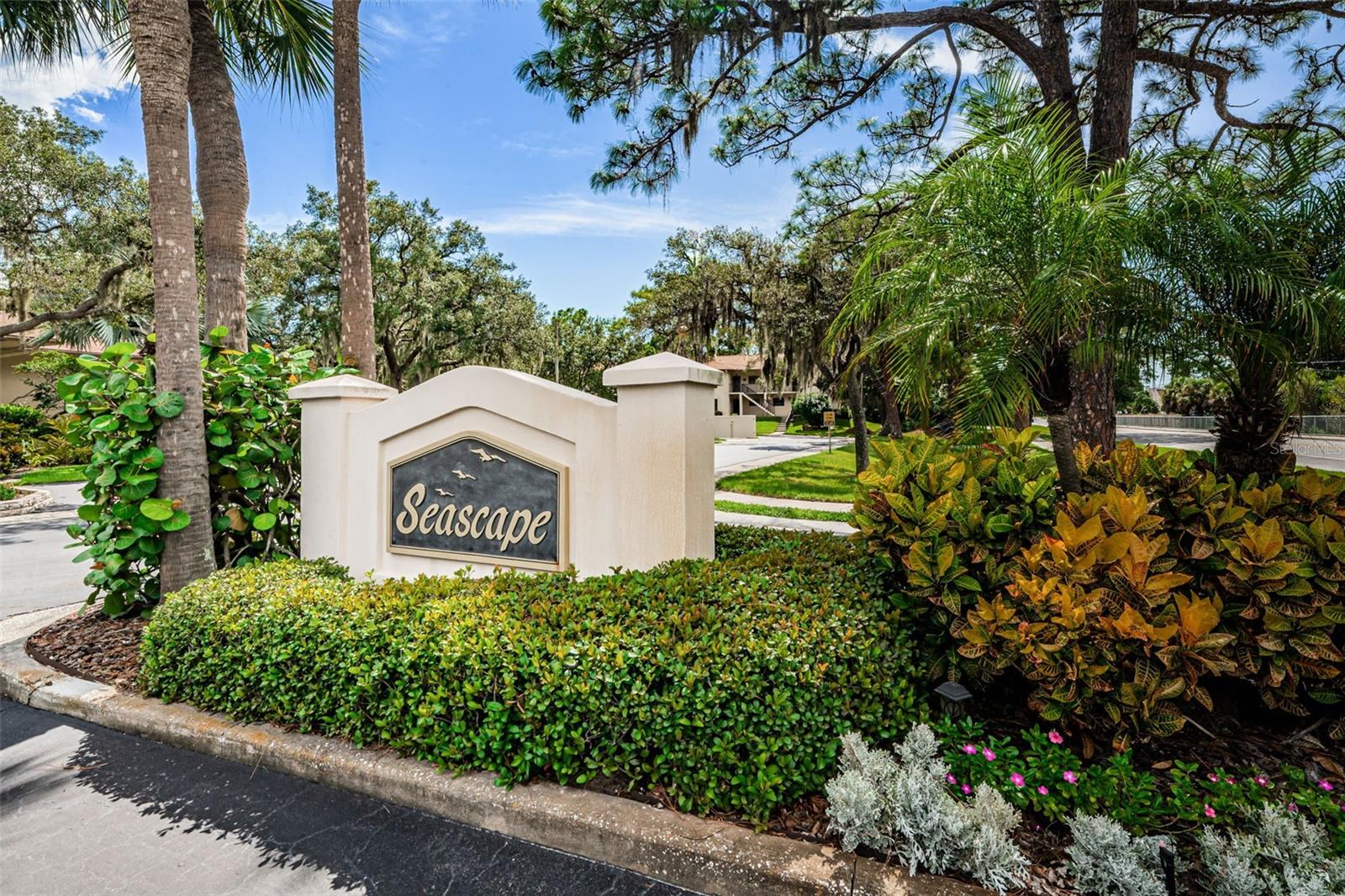 1673 SEASCAPE CIR #102 — photo 78