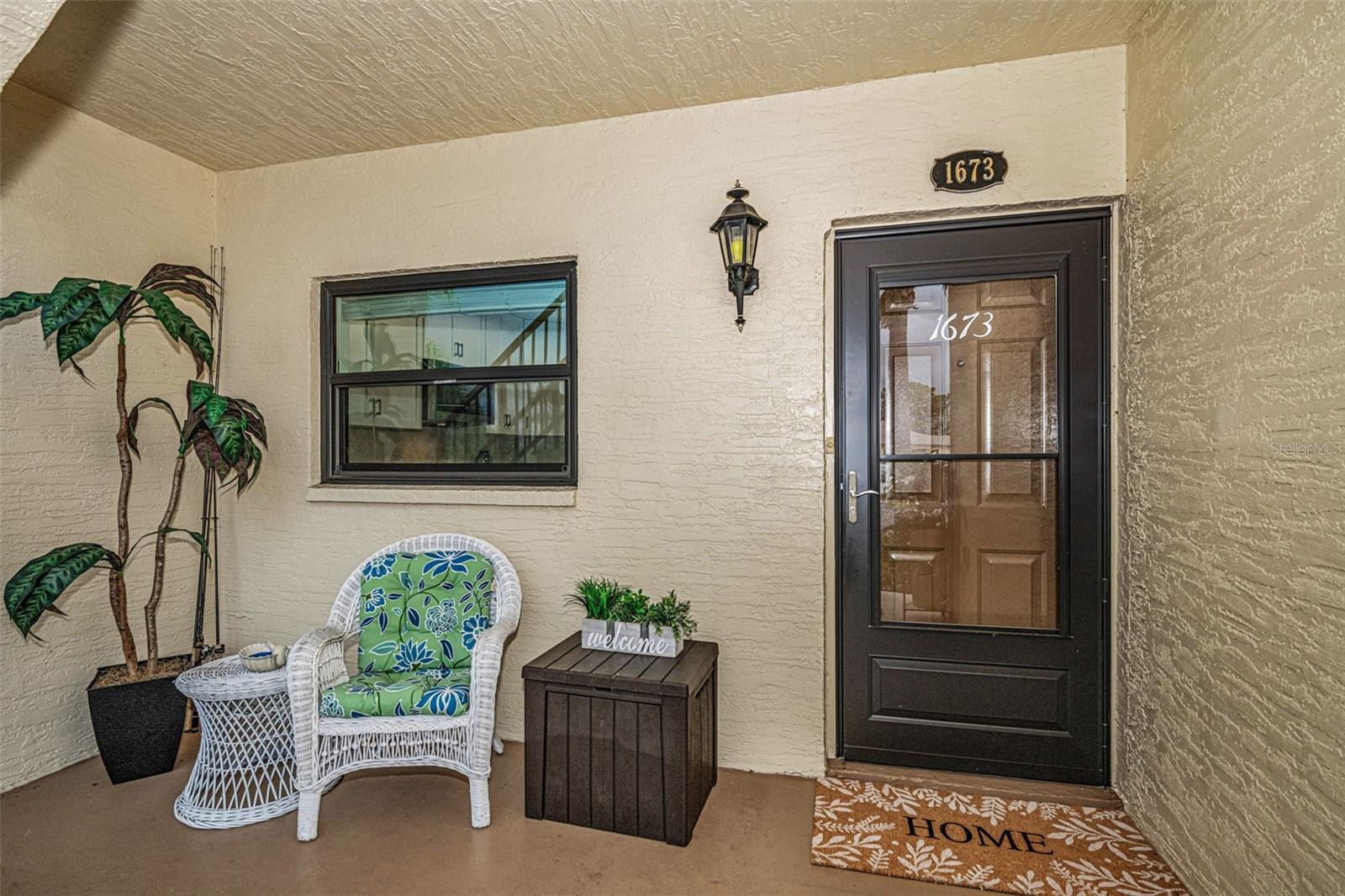 1673 SEASCAPE CIR #102 — photo 8