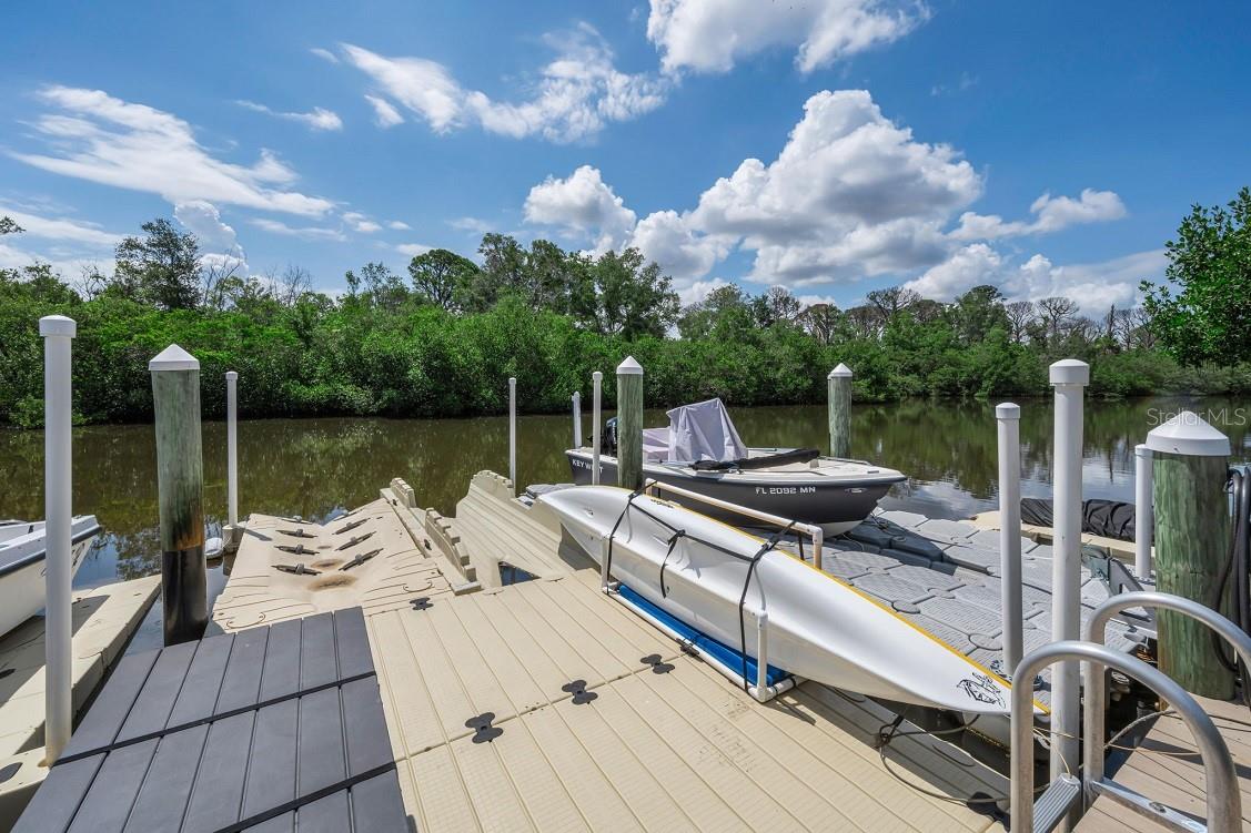 1673 SEASCAPE CIR #102 — photo 48