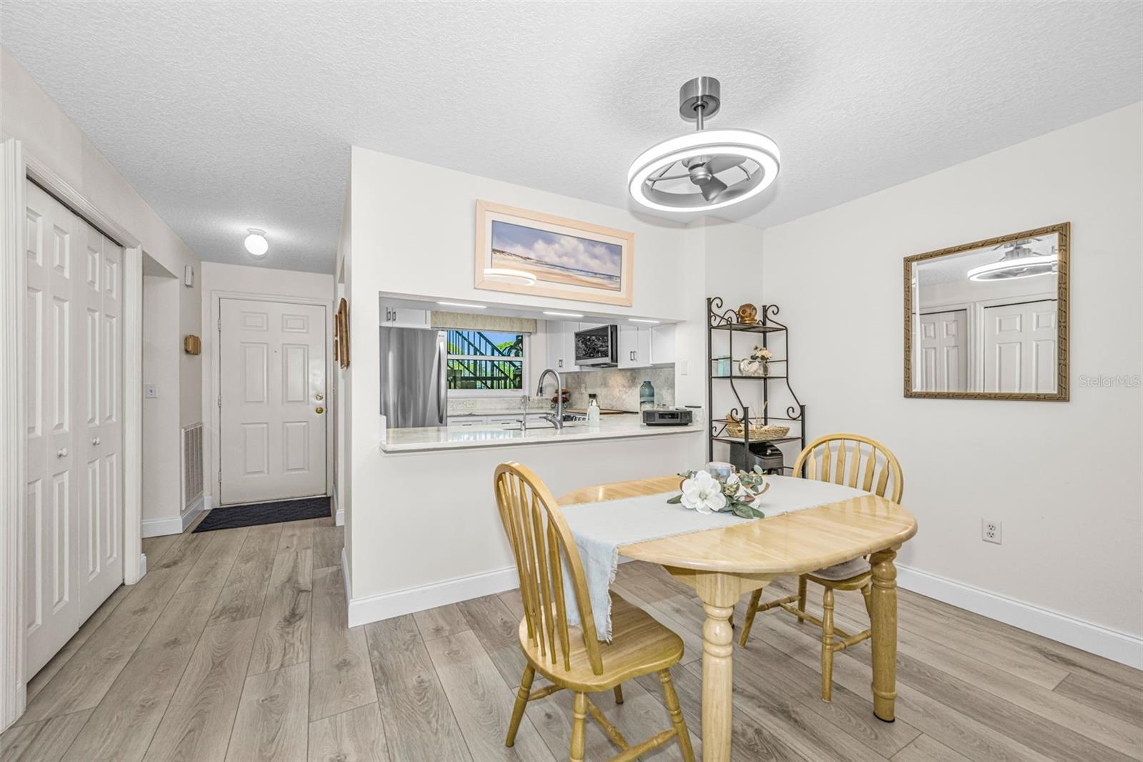 1673 SEASCAPE CIR #102 — photo 25