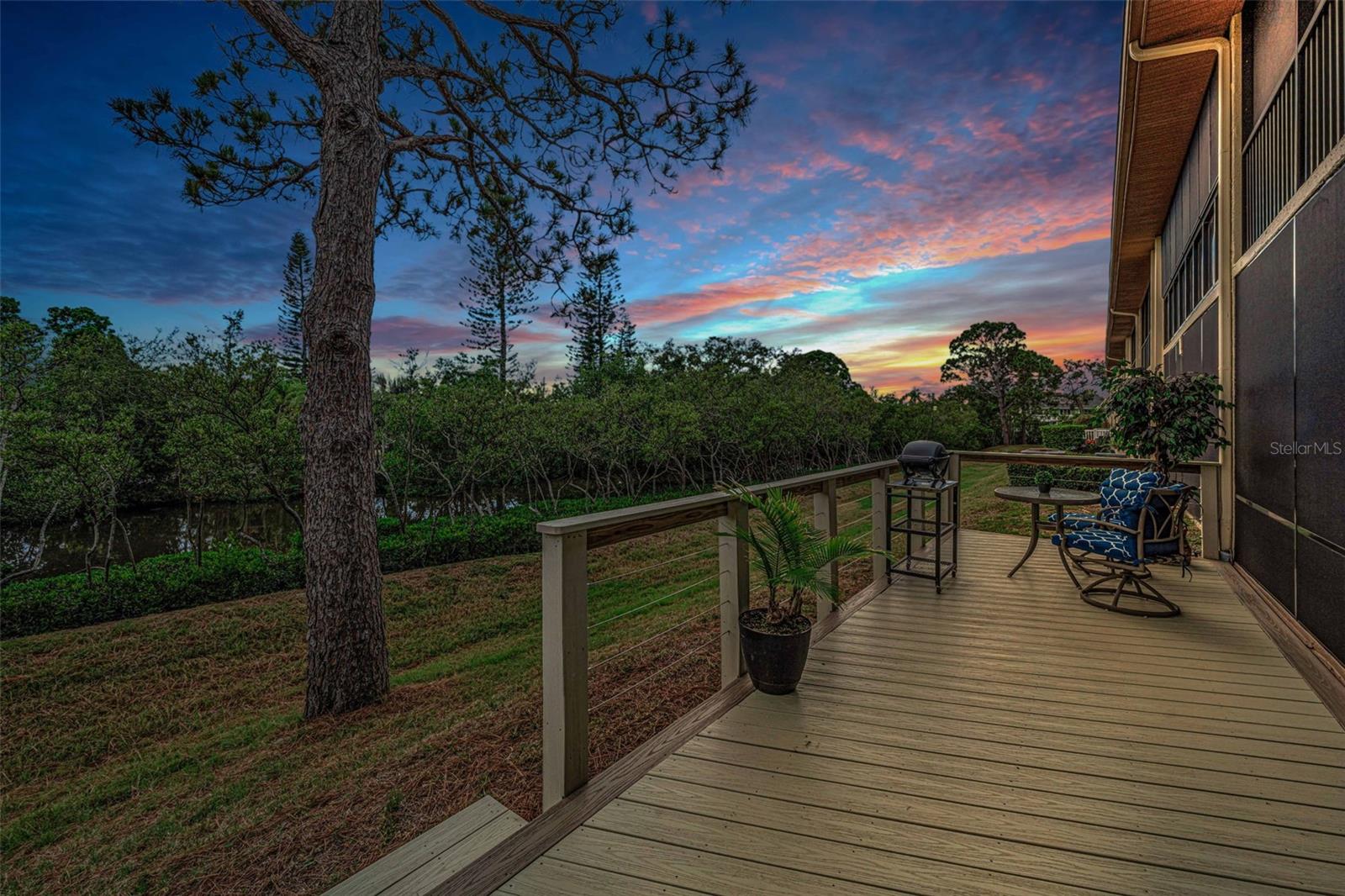 1673 SEASCAPE CIR #102 — photo 43