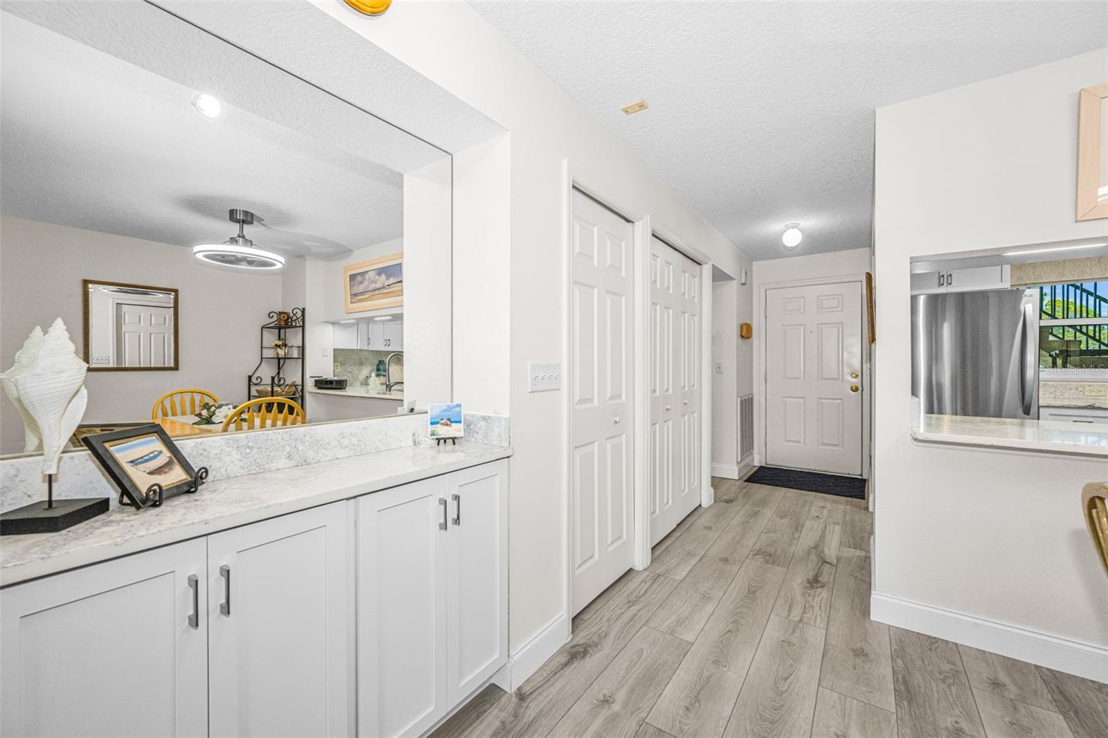 1673 SEASCAPE CIR #102 — photo 20