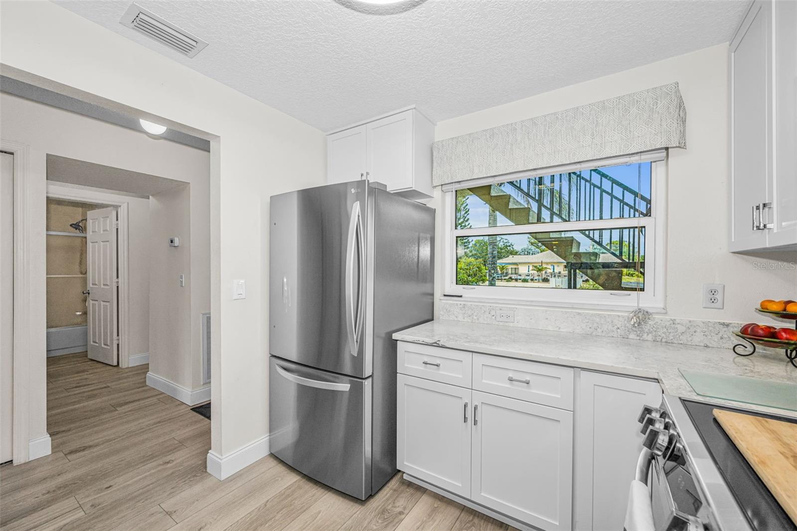 1673 SEASCAPE CIR #102 — photo 24
