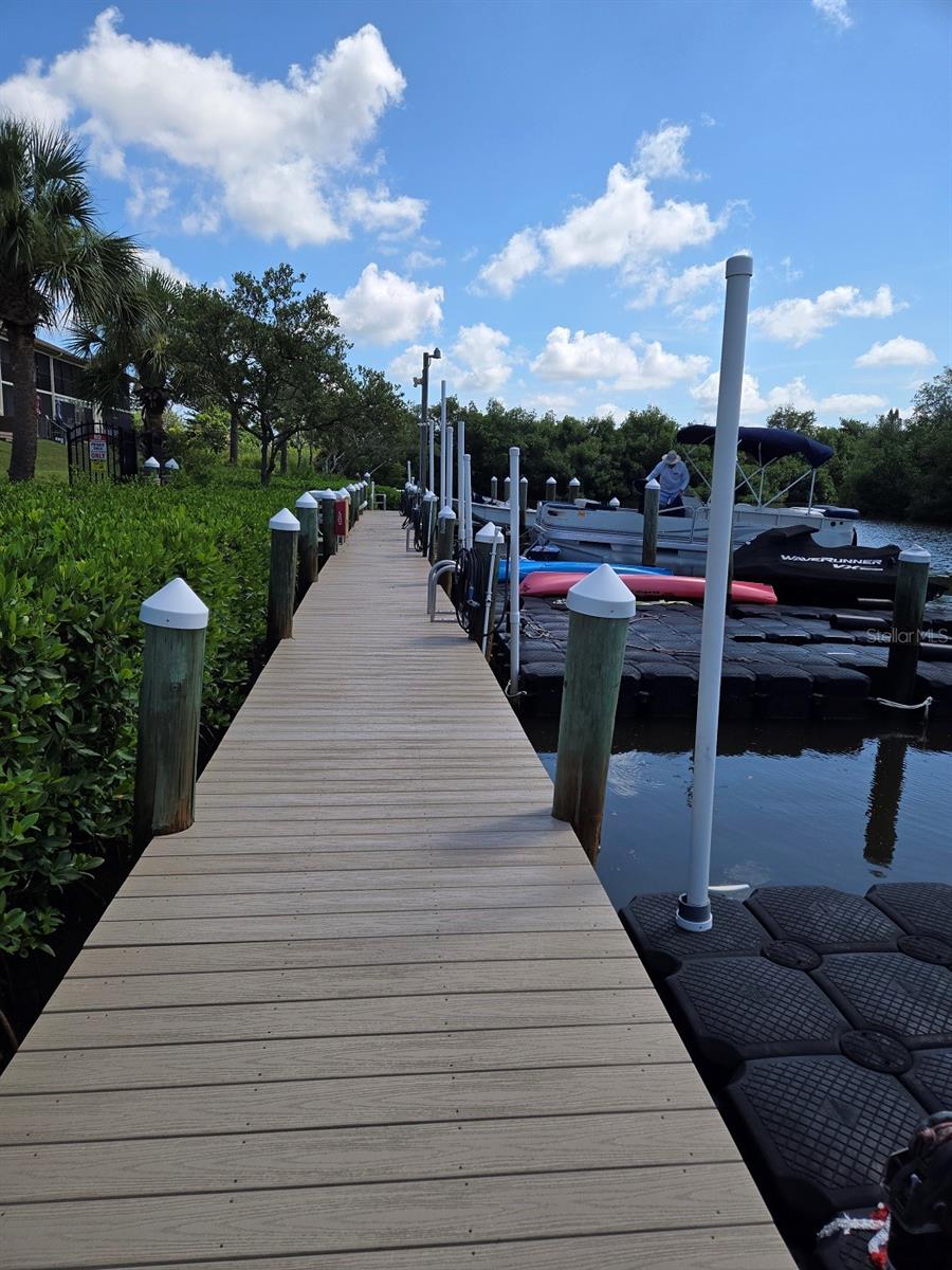 1673 SEASCAPE CIR #102 — photo 47