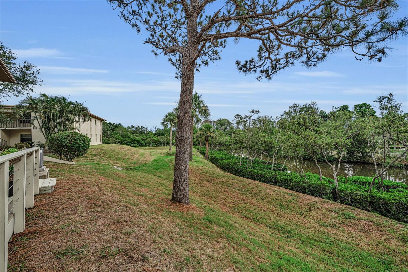 1673 SEASCAPE CIR #102 — photo 42