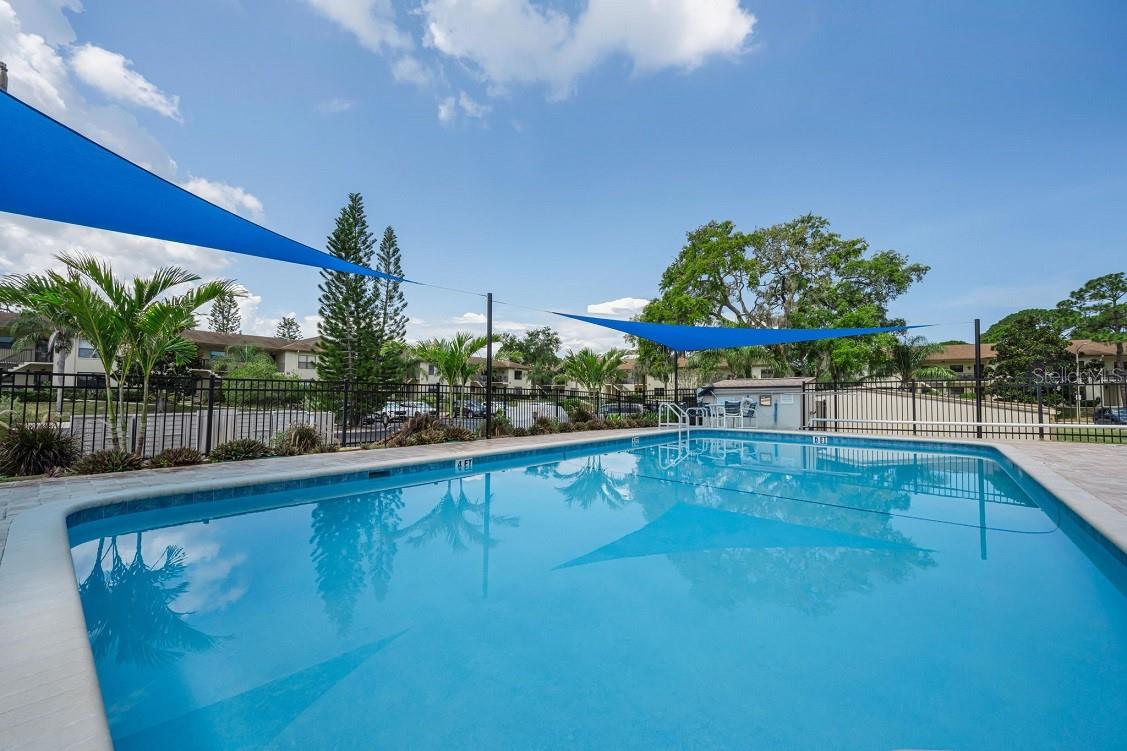1673 SEASCAPE CIR #102 — photo 56