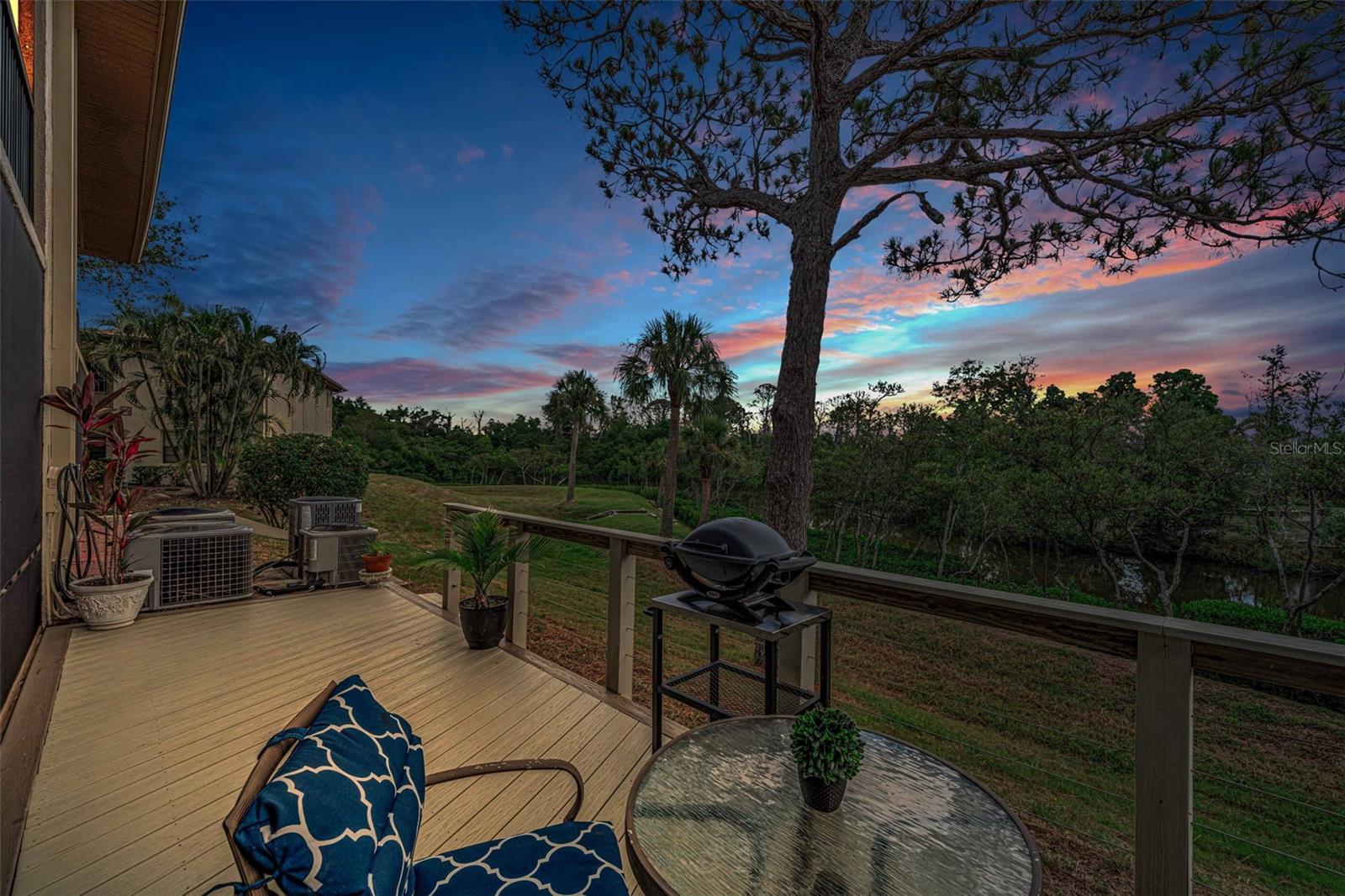 1673 SEASCAPE CIR #102 — photo 15