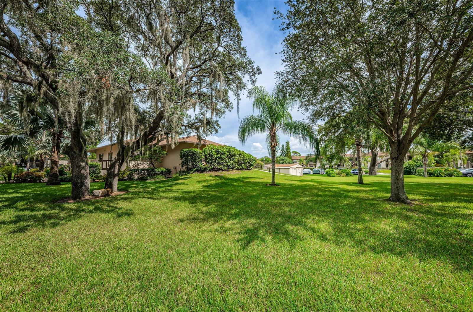 1673 SEASCAPE CIR #102 — photo 69