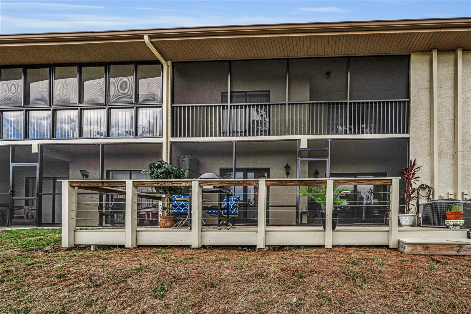1673 SEASCAPE CIR #102 — photo 41