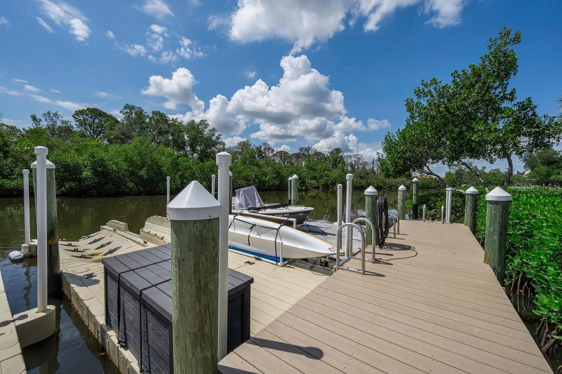 1673 SEASCAPE CIR #102 — photo 51