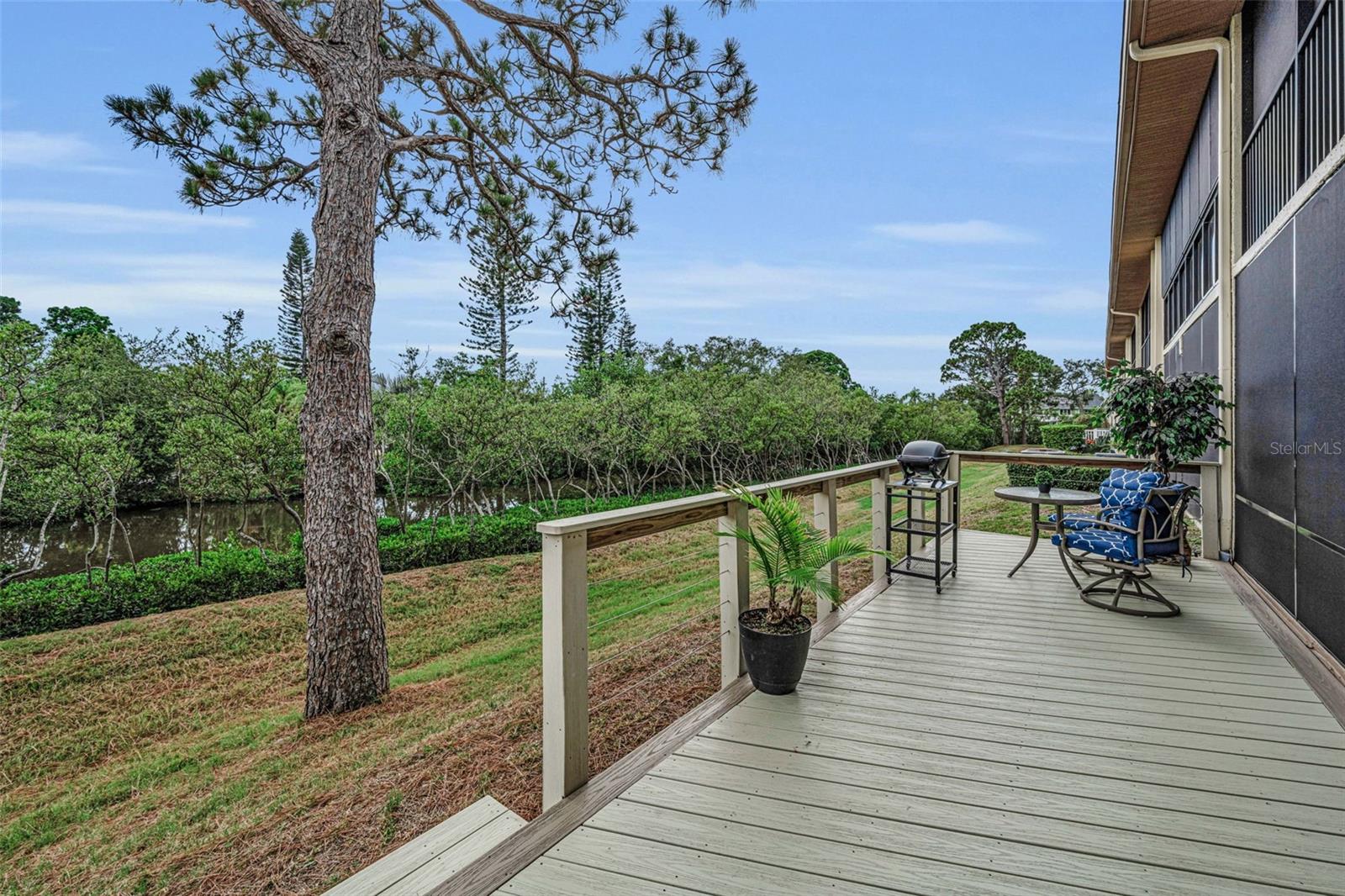 1673 SEASCAPE CIR #102 — photo 6