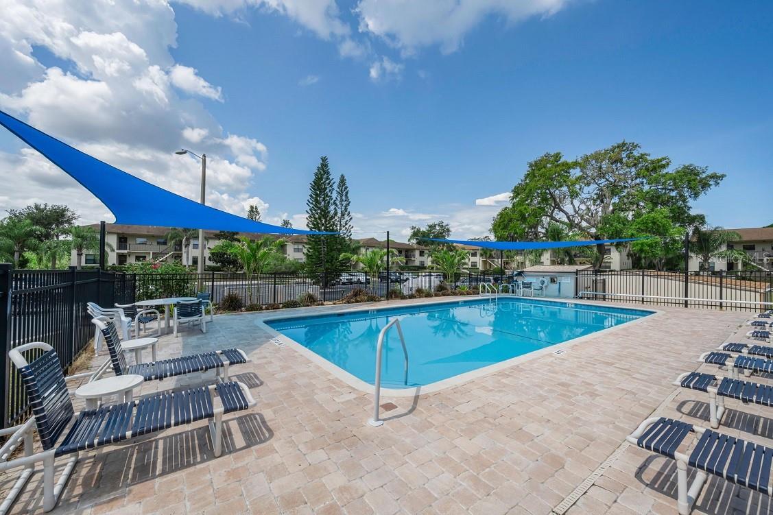 1673 SEASCAPE CIR #102 — photo 76
