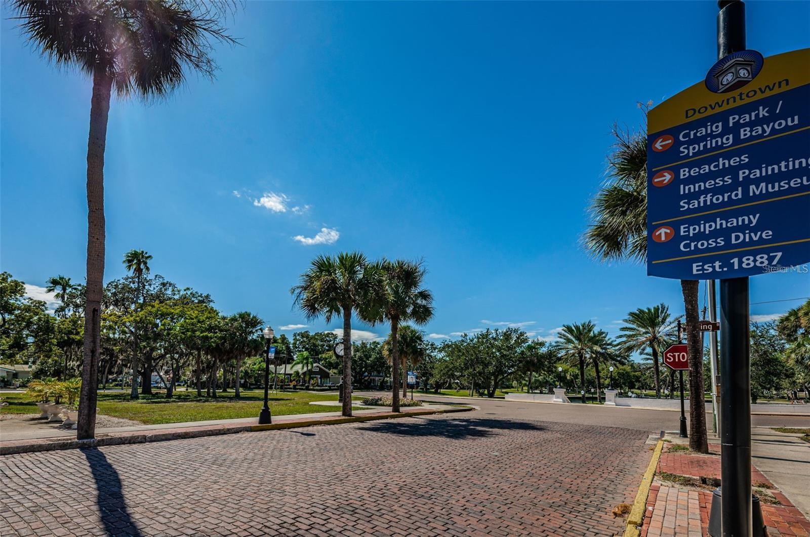 1673 SEASCAPE CIR #102 — photo 90