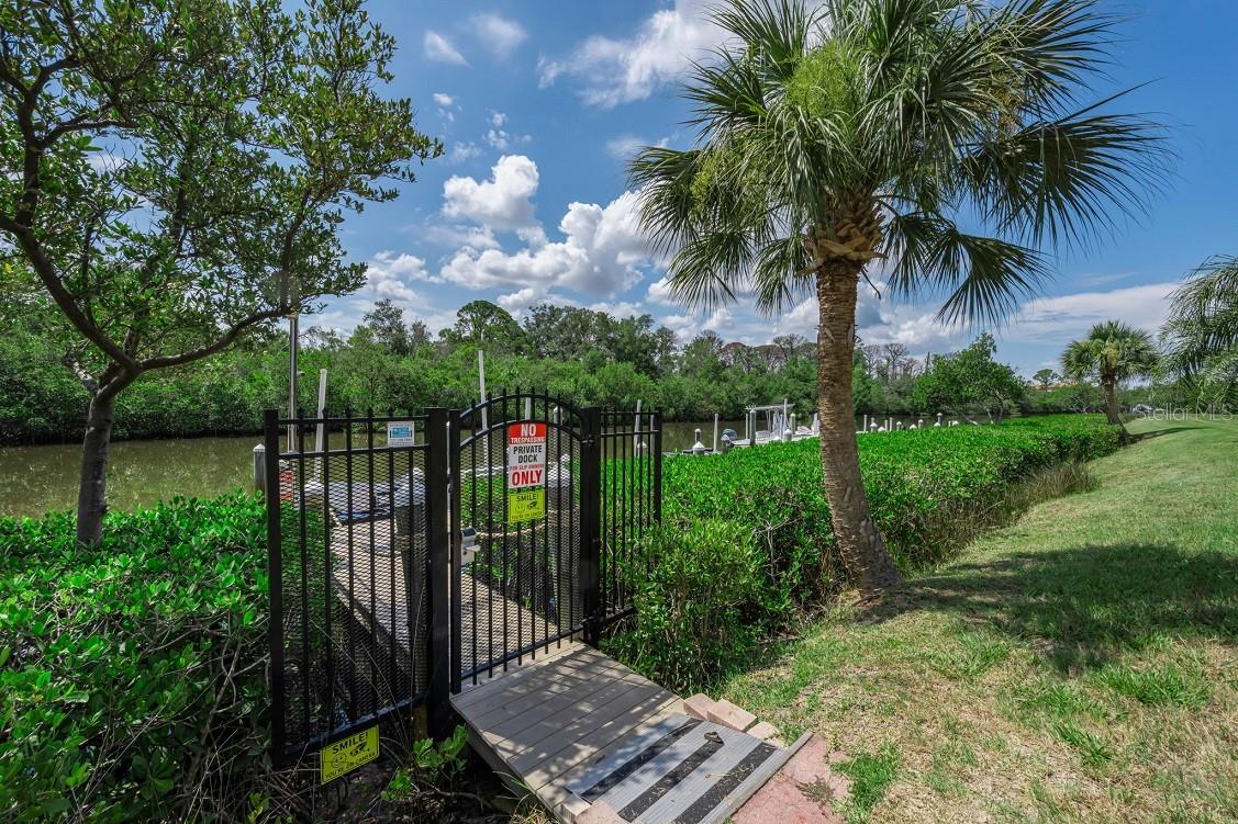 1673 SEASCAPE CIR #102 — photo 46