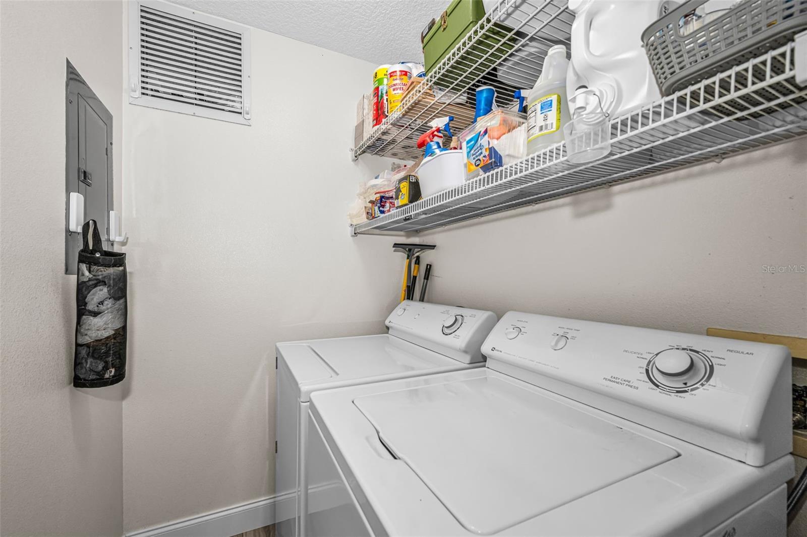 1673 SEASCAPE CIR #102 — photo 36