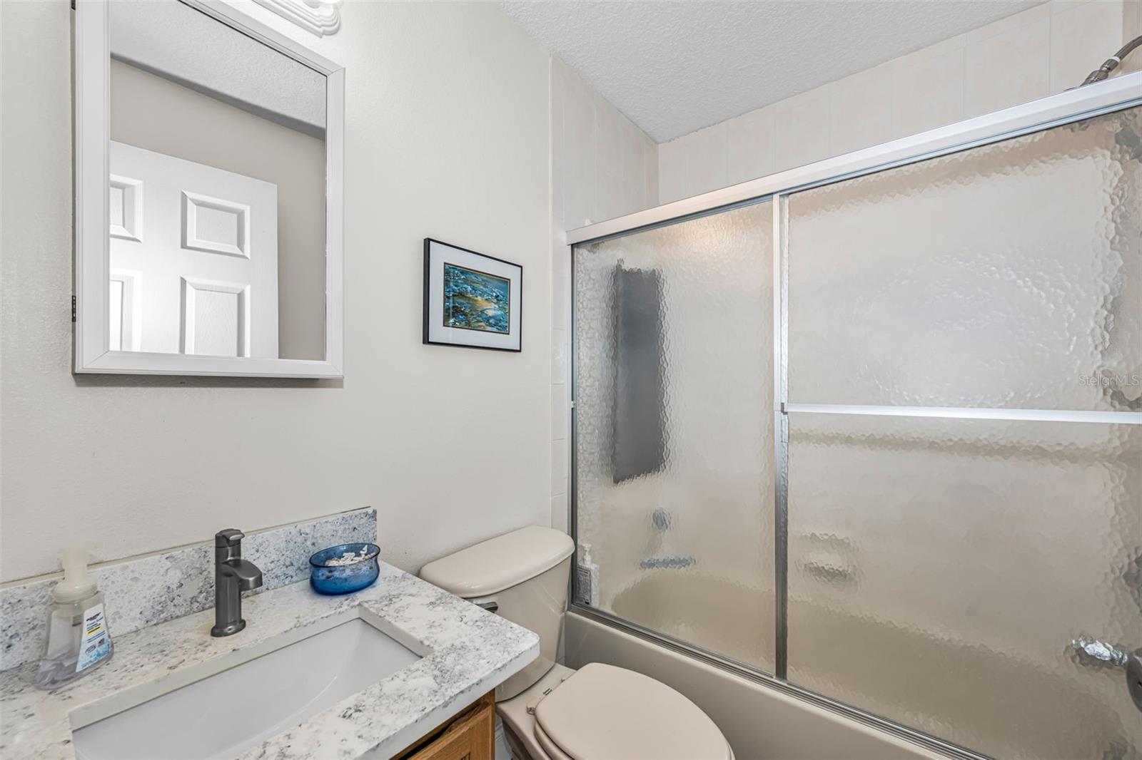 1673 SEASCAPE CIR #102 — photo 35