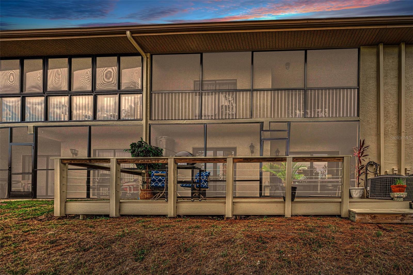 1673 SEASCAPE CIR #102 — photo 14