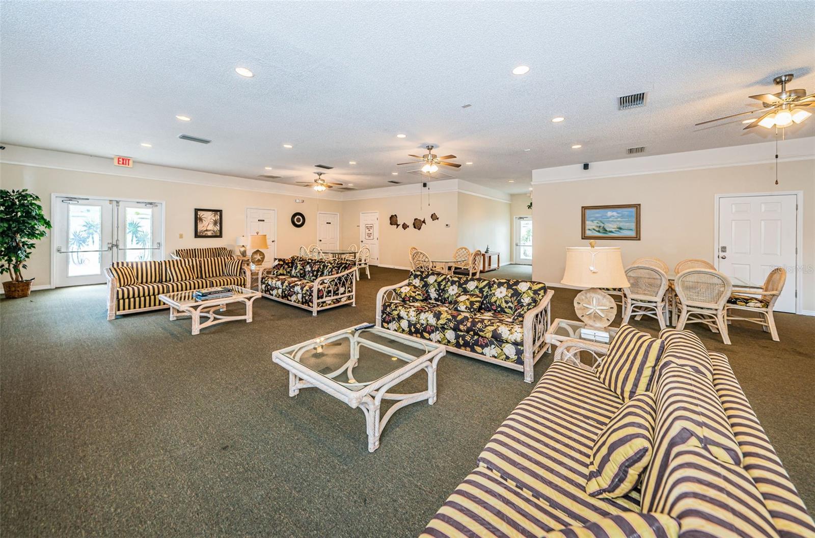 1673 SEASCAPE CIR #102 — photo 62