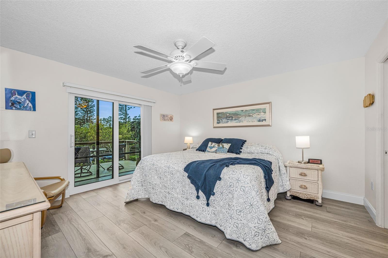 1673 SEASCAPE CIR #102 — photo 30