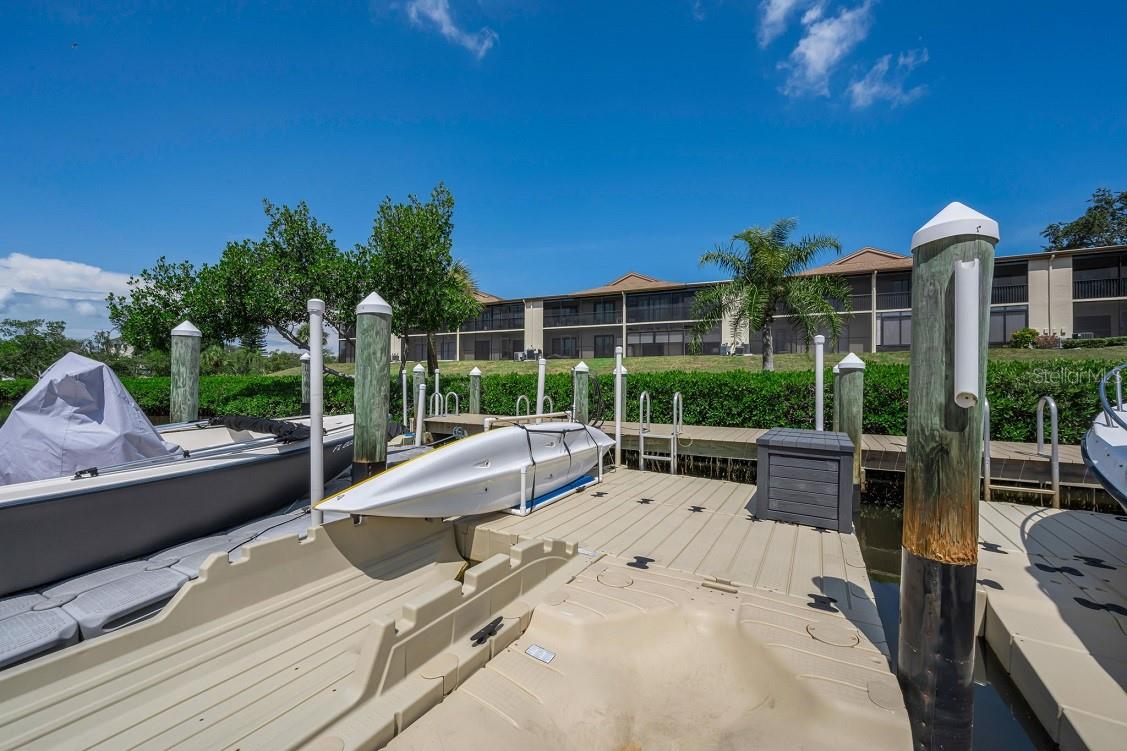 1673 SEASCAPE CIR #102 — photo 52