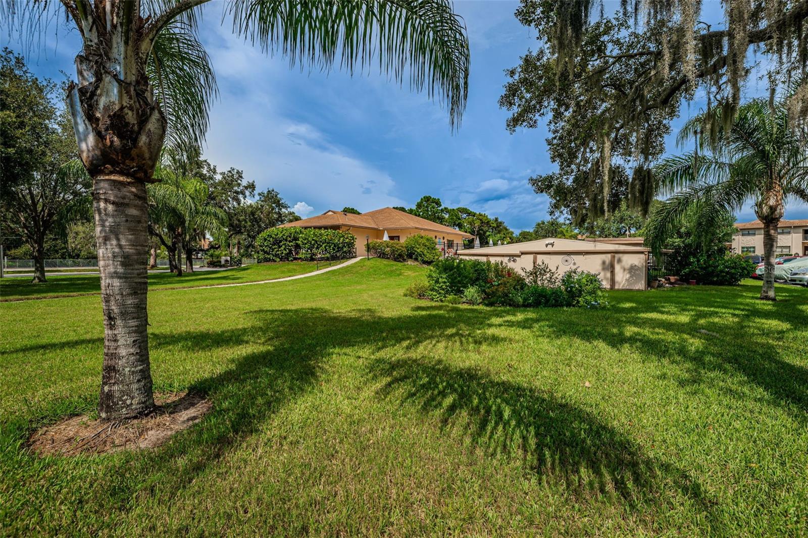 1673 SEASCAPE CIR #102 — photo 80