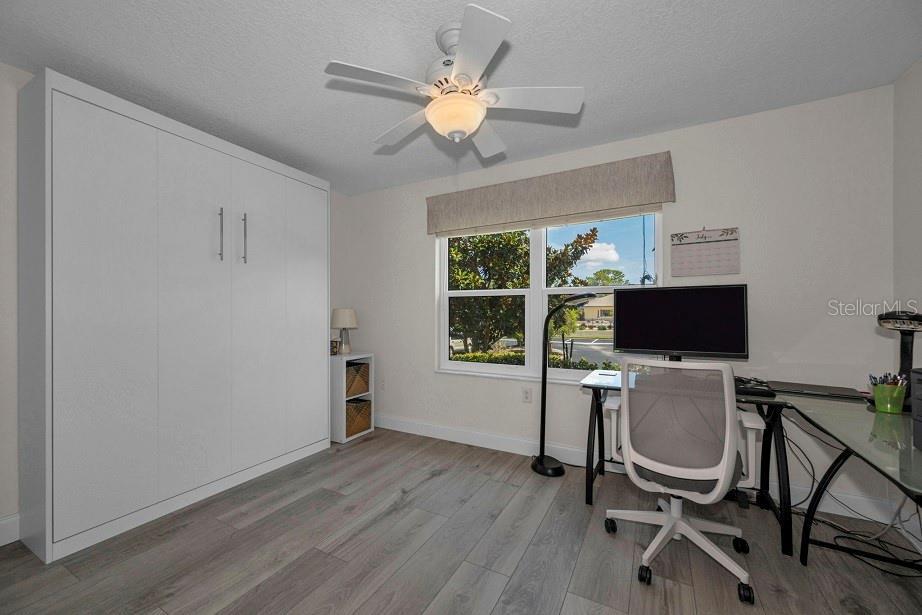 1673 SEASCAPE CIR #102 — photo 33