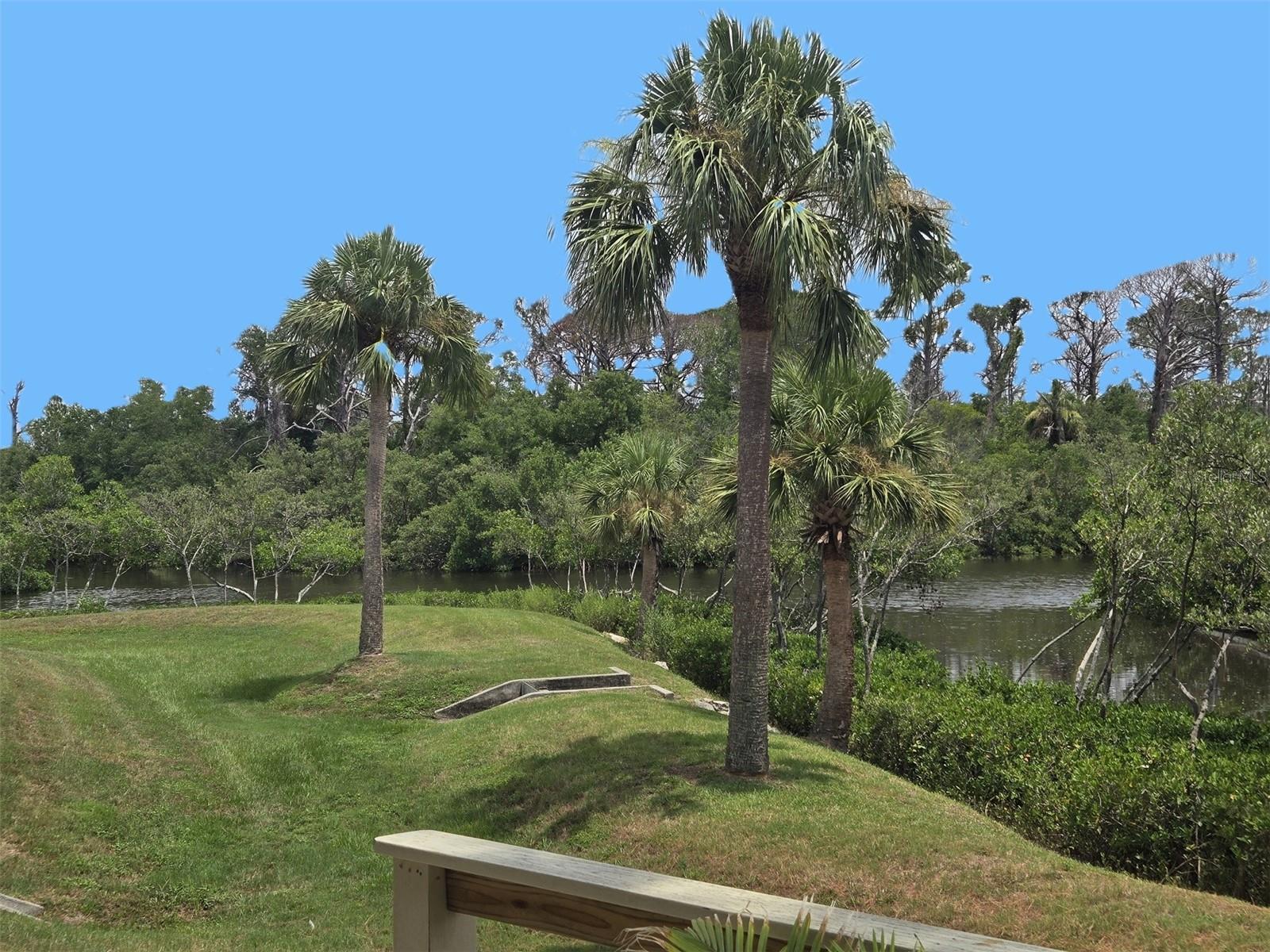 1673 SEASCAPE CIR #102 — photo 7