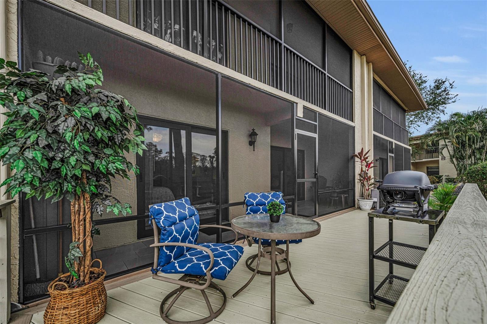 1673 SEASCAPE CIR #102 — photo 38
