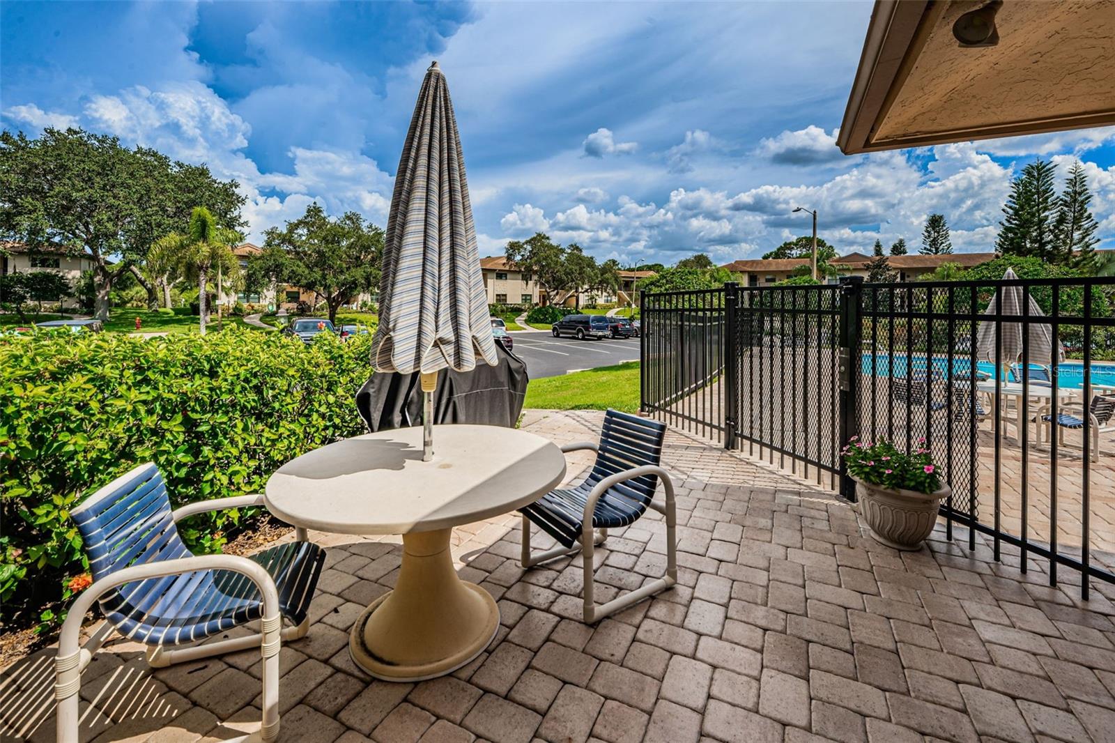 1673 SEASCAPE CIR #102 — photo 55