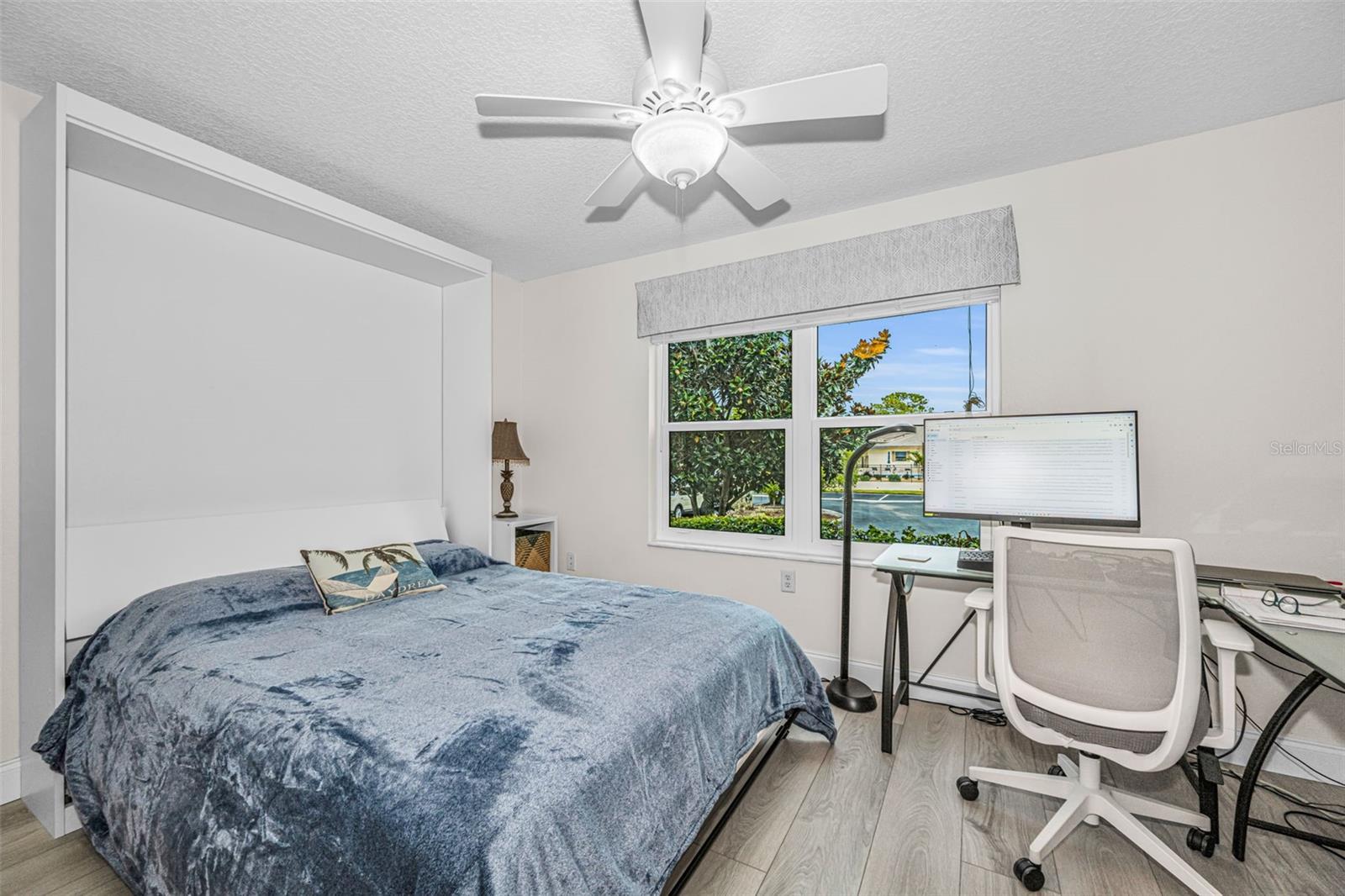 1673 SEASCAPE CIR #102 — photo 34