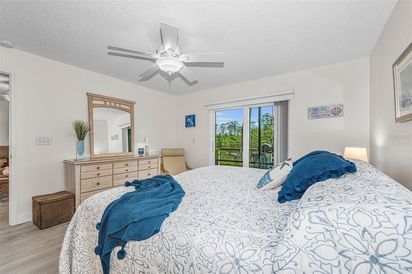 1673 SEASCAPE CIR #102 — photo 12
