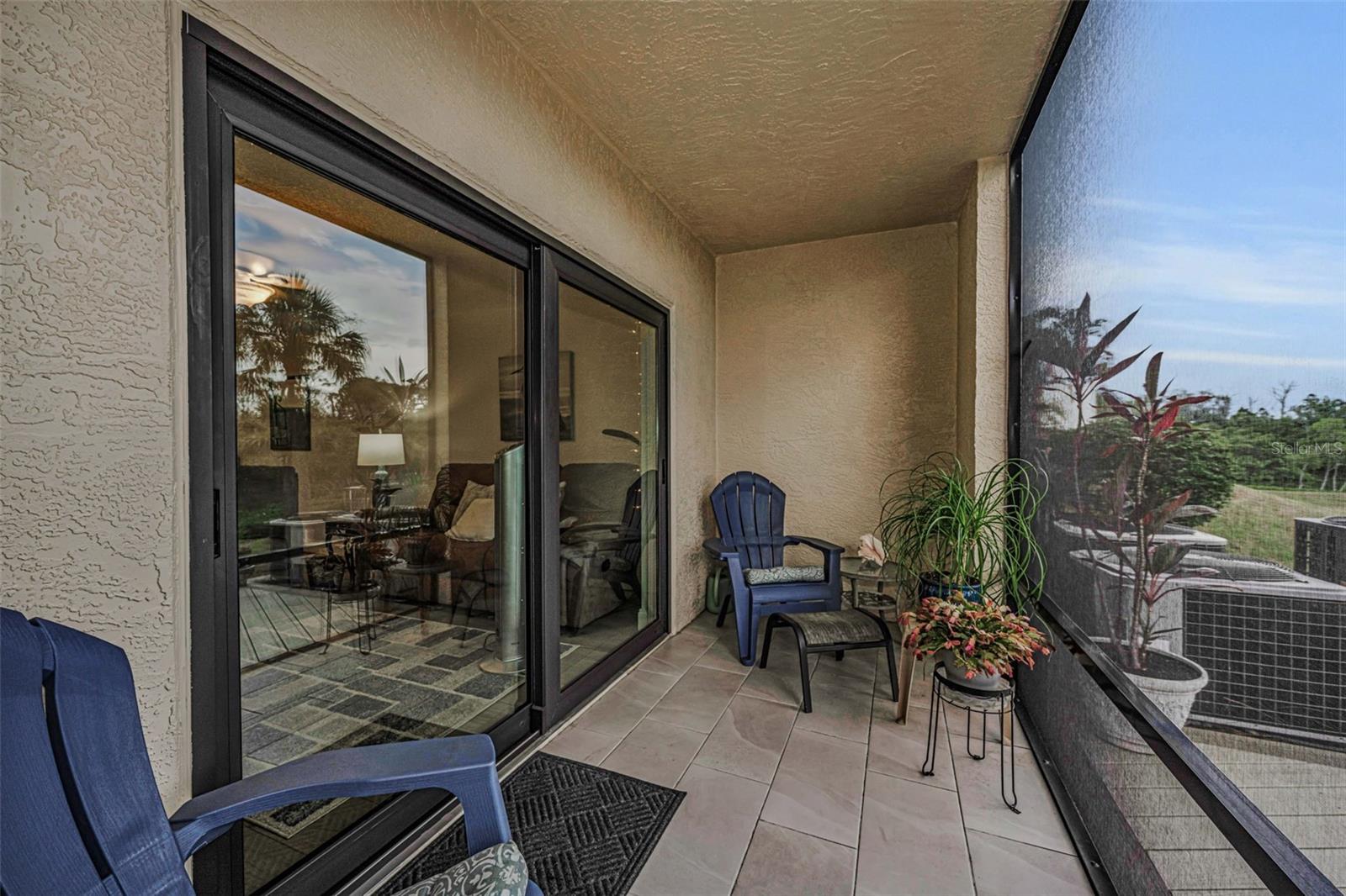 1673 SEASCAPE CIR #102 — photo 37