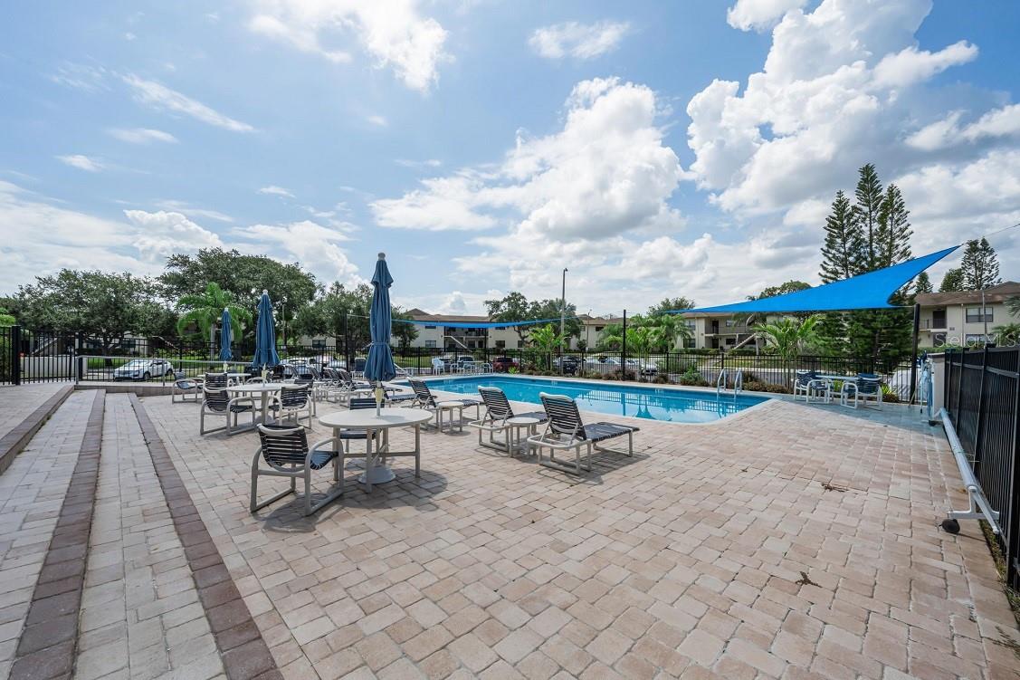 1673 SEASCAPE CIR #102 — photo 74