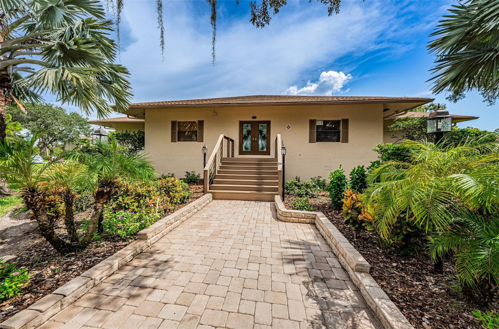 1673 SEASCAPE CIR #102 — photo 67