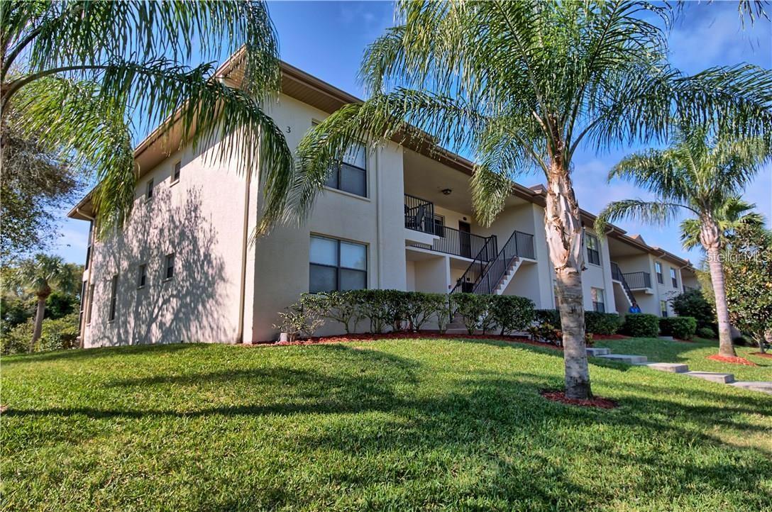 1673 SEASCAPE CIR #102 — photo 44
