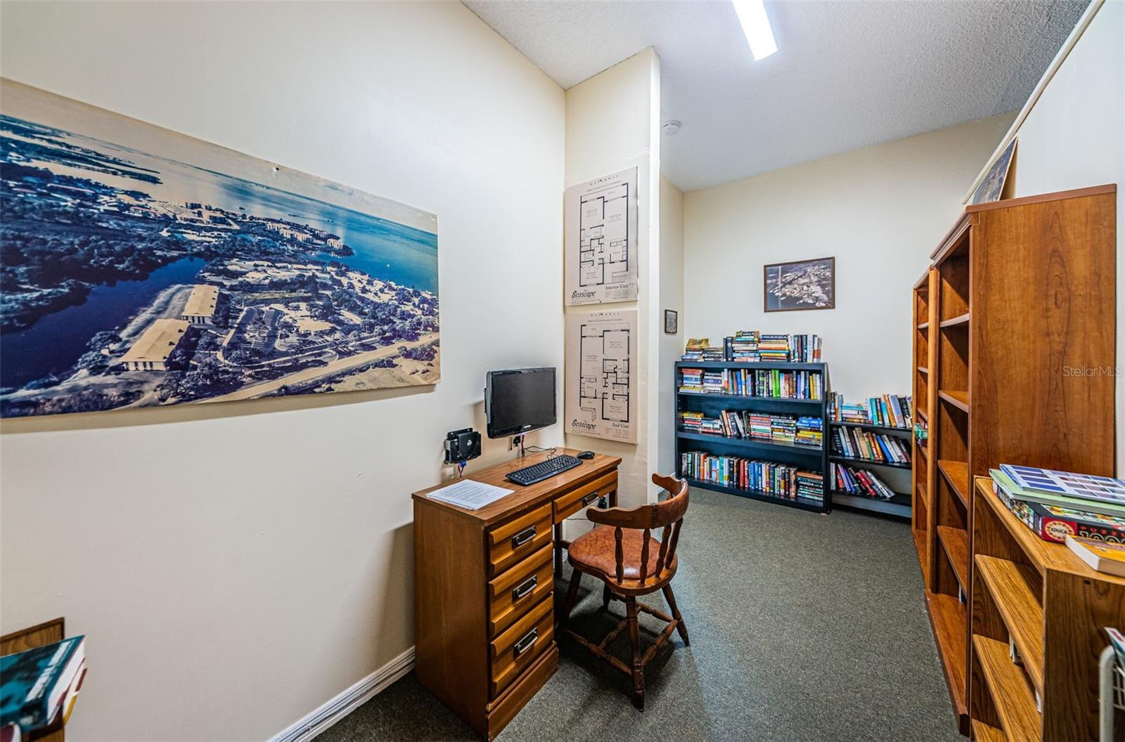1673 SEASCAPE CIR #102 — photo 64