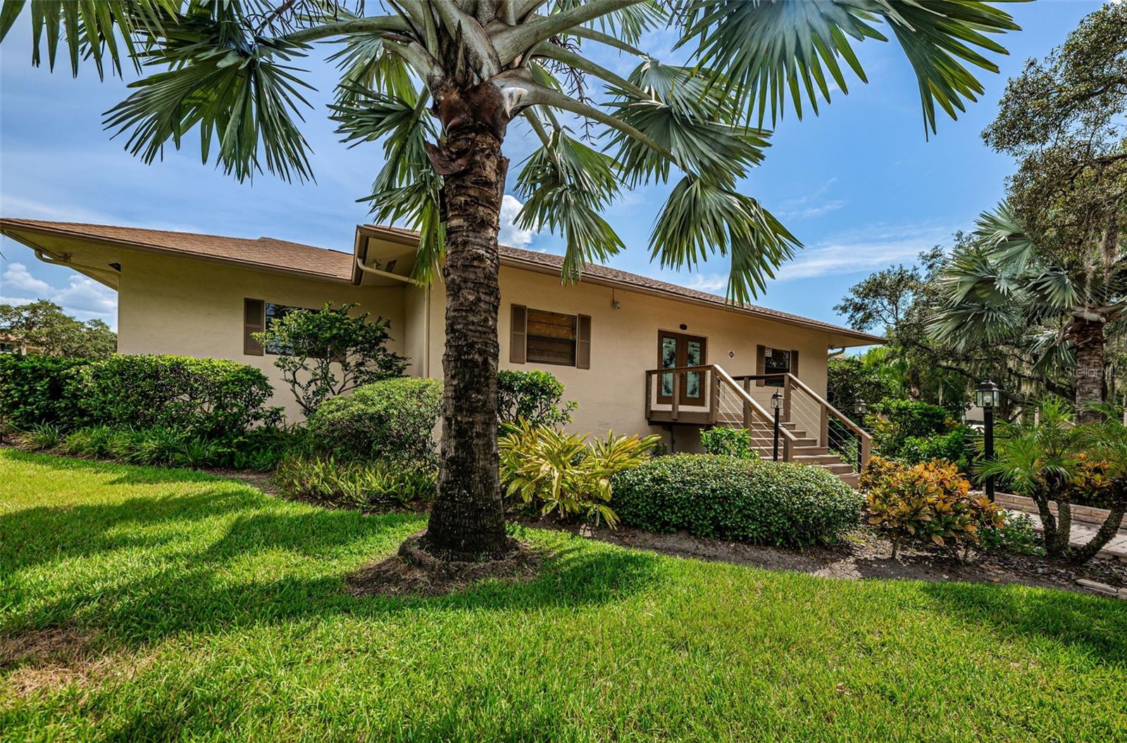 1673 SEASCAPE CIR #102 — photo 54