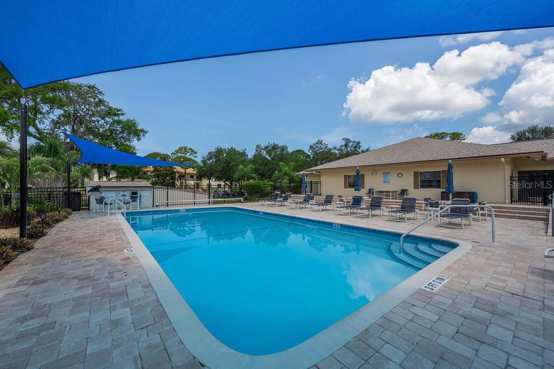 1673 SEASCAPE CIR #102 — photo 77