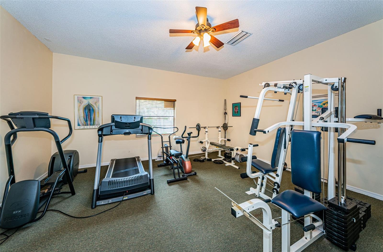 1673 SEASCAPE CIR #102 — photo 65