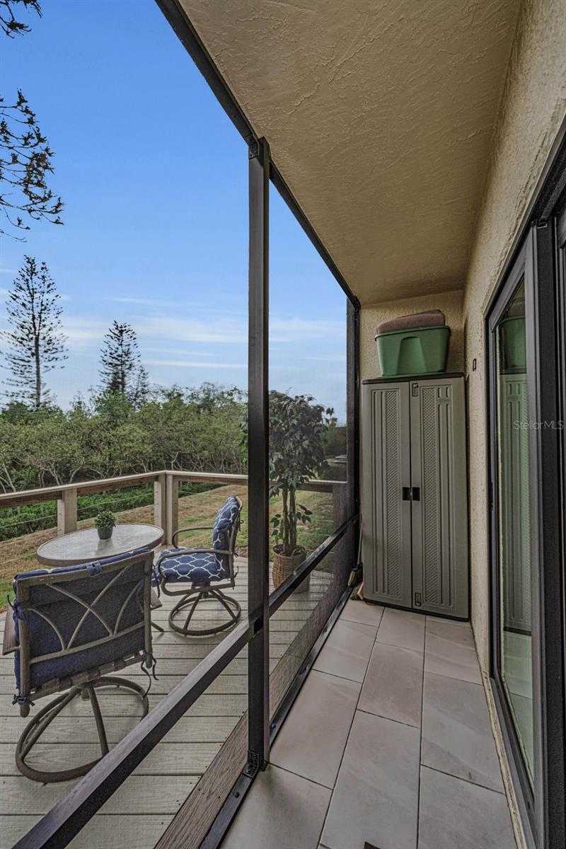 1673 SEASCAPE CIR #102 — photo 13