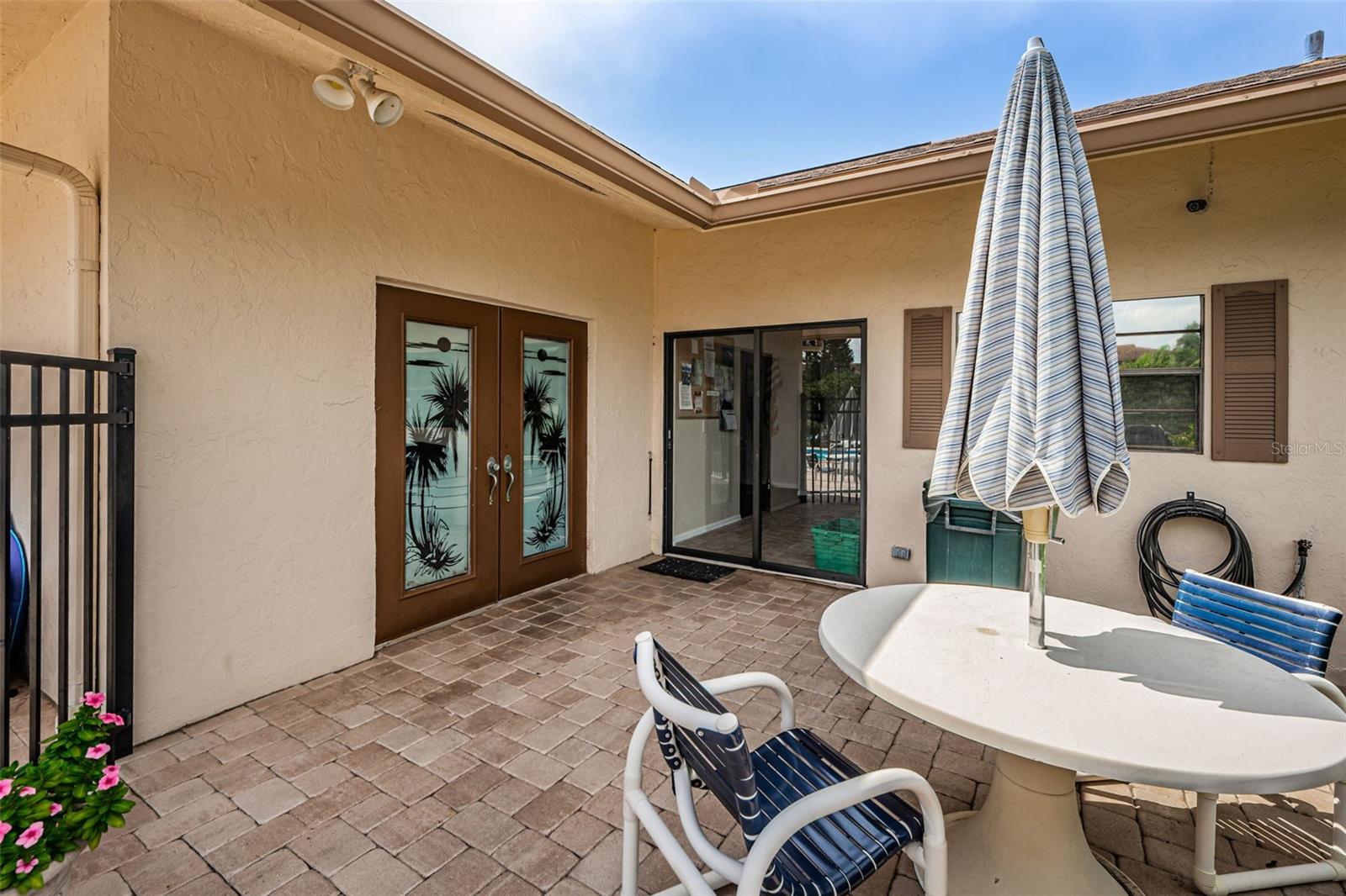 1673 SEASCAPE CIR #102 — photo 59