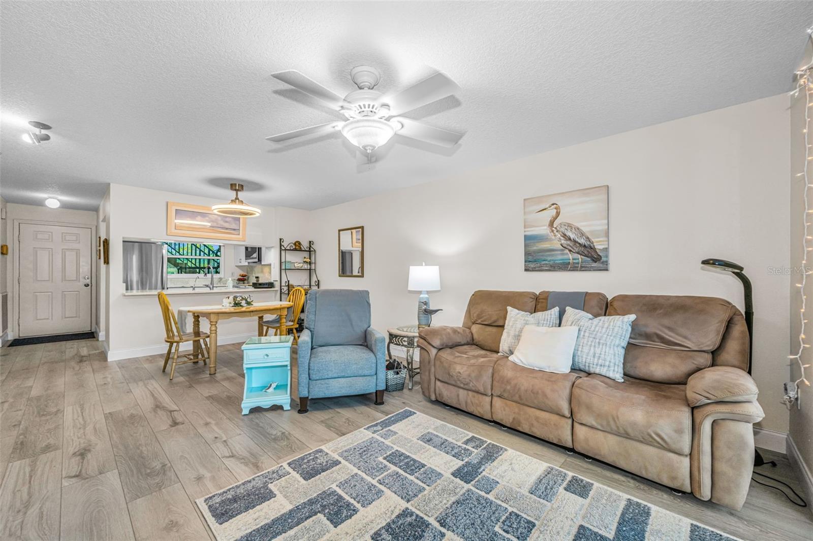 1673 SEASCAPE CIR #102 — photo 29